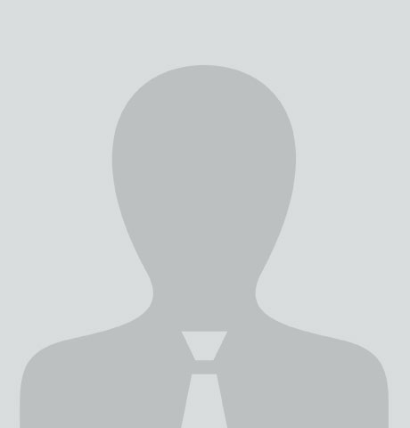 电话轰炸业务网