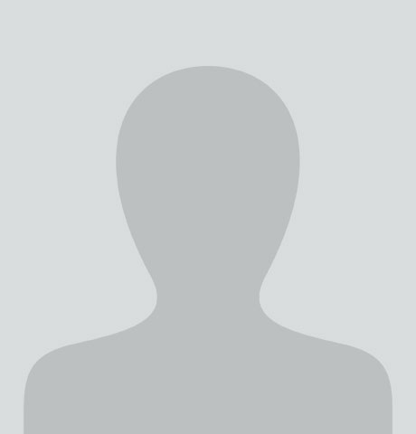 在线考核平台的免费呼叫轰炸神器ios